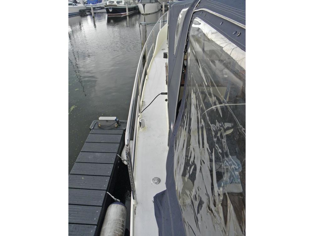 picture Dekuitrusting